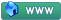 Visit this user's website Visit this user's website